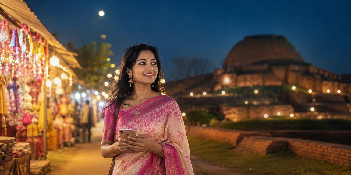 222bde